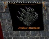 ZevBear Kingdom Banner