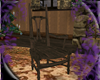 LE~ Y. Cottage Chair
