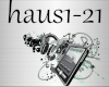 D.Sigurbooi - Hausrunir