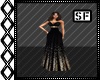 SF/ Sofia Dress