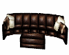 COUCH WITH POSES 2