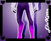 Amth::KiniShorts