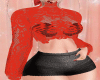 OUTFIT MARCELA