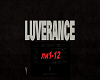 Luverance charades