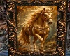 RoyalGoldenSteed2