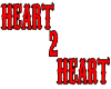 heart 2 heart