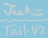 Jack ~ Tail V2