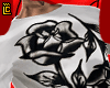 Flowers Shirt