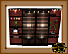 DW AUTUMN SMALL APT BOOK