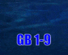 jj♔Intro-Outro GB 1-9