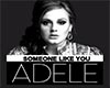 adele-someone like u