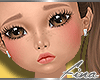 Ⓕ Freckled Kid