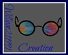 Jim Tie Dye Sunglasses4