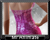 * Dress
