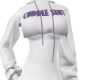 CSHEL