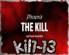 [Mix] The Kill     Epic