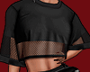 Outfit +Fanny RL