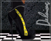 [D]Sexy!Heels