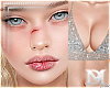 Nikole Skin  ♛ DM