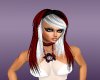 [BB]harleyvamp