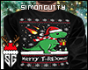 SG.Sweater Xmas24. V3