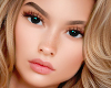 Sierra MH AnySkin NL