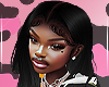 Farrah BLK⋆˚࿔