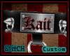 Kait Custom Collar (2)