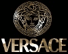 Versace Gold Shades