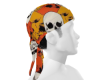 DURAG+HAIR V4