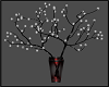 Onyx Tree