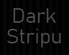 Dark Stripu