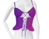 purplelicious top