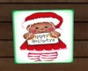 GINGERBREAD GIRL PICTURE