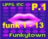 Lipps,Inc. - Funky Town1