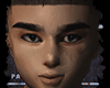 9§ . Mike Head