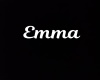 Emma Necklace/F
