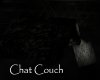 AV Chat Couch