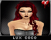 Lux Coco