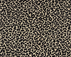 PUNK LEOPARD V.1