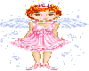 [PD]Cutie Angel Girl