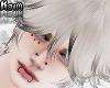 ♱ royal
