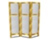 Chic screens