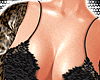 Cuir