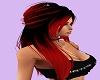 Red and Black