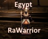 [BD]EgyptRaWarrior