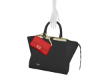 DTD | BlackRed Fendi Bag
