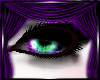 [TPM] Maleficent Eye2  U