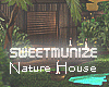 [SM]Nature_HOUSE Garden