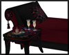 Chaise Lounge ~  V1